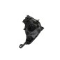 Faro Anteriore Sinistro OPEL Astra J Sports Tourer dal 10 al 15