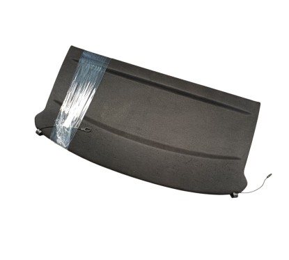 Cappelliera posteriore BMW Serie 1 Serie E81 dal 06 al 12 - 51466966716 - 3293308