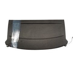 Cappelliera posteriore BMW Serie 1 Serie E81 dal 06 al 12 - 51466966716 - 3293308