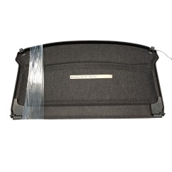 Cappelliera posteriore BMW Serie 1 Serie E81 dal 06 al 12 - 51466966716 - 3293308