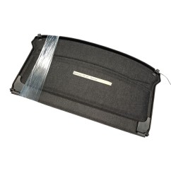 Cappelliera posteriore BMW Serie 1 Serie E81 dal 06 al 12 - 51466966716 - 3293308