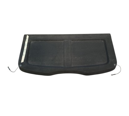 Cappelliera posteriore HYUNDAI i30 Serie dal 07 al 11 - 859302L000WK - 3296228