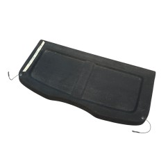 Cappelliera posteriore HYUNDAI i30 Serie dal 07 al 11 - 859302L000WK - 3296228