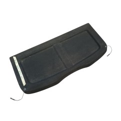 Cappelliera posteriore HYUNDAI i30 Serie dal 07 al 11 - 859302L000WK - 3296228