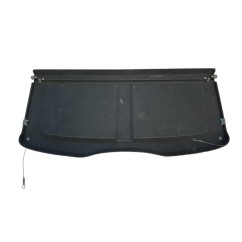 Cappelliera posteriore HYUNDAI i30 Serie dal 07 al 11 - 859302L000WK - 3296228