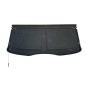 Cappelliera posteriore HYUNDAI i30 Serie dal 07 al 11