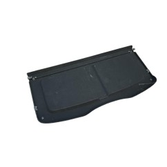 Cappelliera posteriore HYUNDAI i30 Serie dal 07 al 11 - 859302L000WK - 3296228