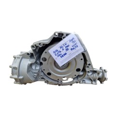 Cambio Manuale Completo AUDI A4 Avant 8K5 dal 08 al 15