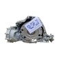 Cambio Manuale Completo AUDI A4 Avant 8K5 dal 08 al 15