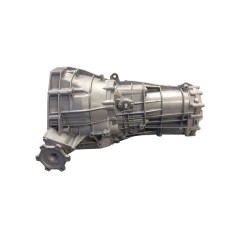 Cambio Manuale Completo AUDI A4 Avant 8K5 dal 08 al 15 - 0B1300027LX - 3172944