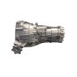 Cambio Manuale Completo AUDI A4 Avant 8K5 dal 08 al 15