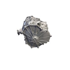 Cambio Manuale Completo AUDI A4 Avant 8K5 dal 08 al 15 - 0B1300027LX - 3172944
