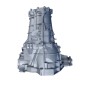 Cambio Manuale Completo AUDI A4 Avant 8K5 dal 08 al 15