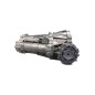 Cambio Manuale Completo AUDI A4 Avant 8K5 dal 08 al 15