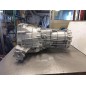 Cambio Manuale Completo AUDI A4 Avant 8K5 dal 08 al 15