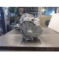 Cambio Manuale Completo AUDI A4 Avant 8K5 dal 08 al 15