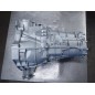 Cambio Manuale Completo AUDI A4 Avant 8K5 dal 08 al 15