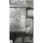 Cambio Manuale Completo AUDI A4 Avant 8K5 dal 08 al 15