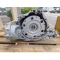 Cambio Manuale Completo AUDI A4 Avant 8K5 dal 08 al 15