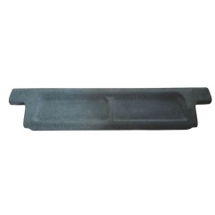 Cappelliera posteriore VOLVO V40 Serie dal 03 al 04 - 30867757 - 3191342