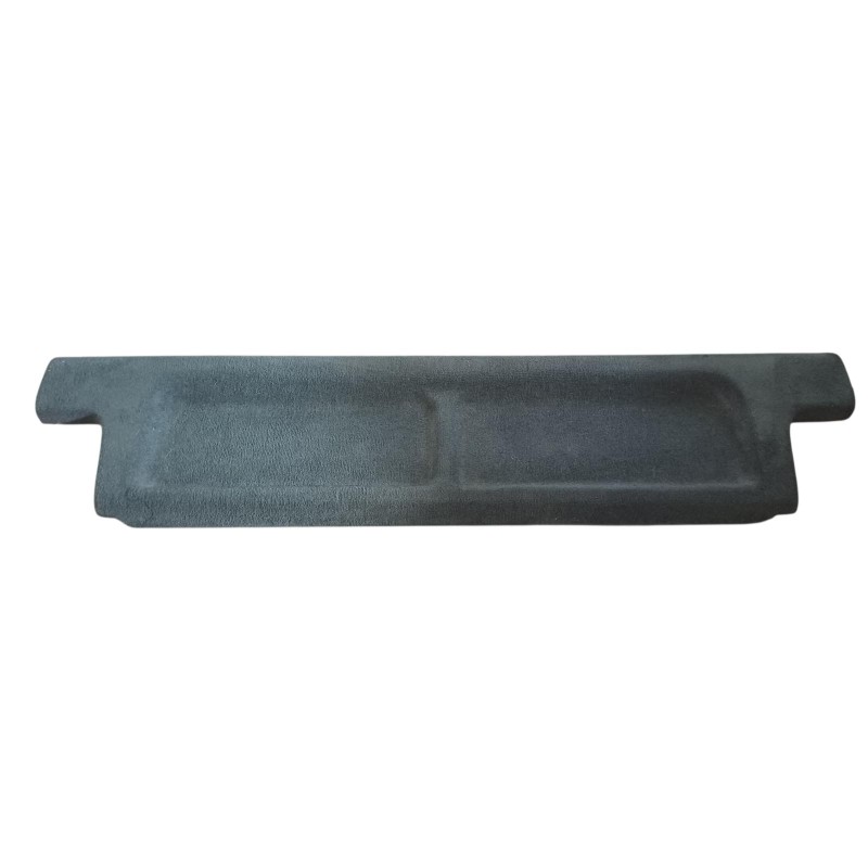 Cappelliera posteriore VOLVO V40 Serie dal 03 al 04