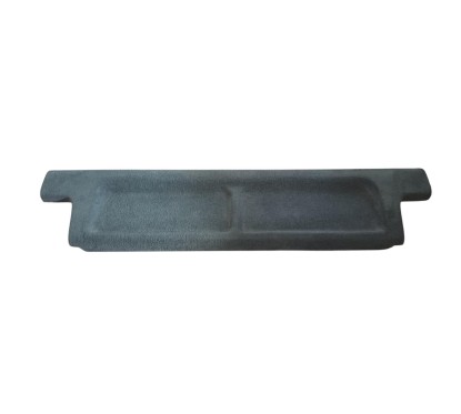 Cappelliera posteriore VOLVO V40 Serie dal 03 al 04 - 30867757 - 3191342
