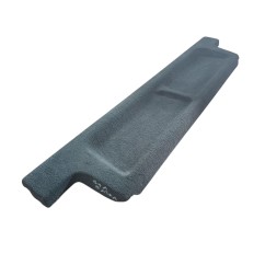 Cappelliera posteriore VOLVO V40 Serie dal 03 al 04 - 30867757 - 3191342