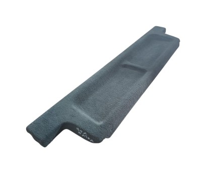 Cappelliera posteriore VOLVO V40 Serie dal 03 al 04