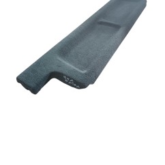 Cappelliera posteriore VOLVO V40 Serie dal 03 al 04 - 30867757 - 3191342