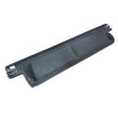 Cappelliera posteriore VOLVO V40 Serie dal 03 al 04 - 30867757 - 3191342