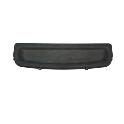 Cappelliera posteriore OPEL Agila B