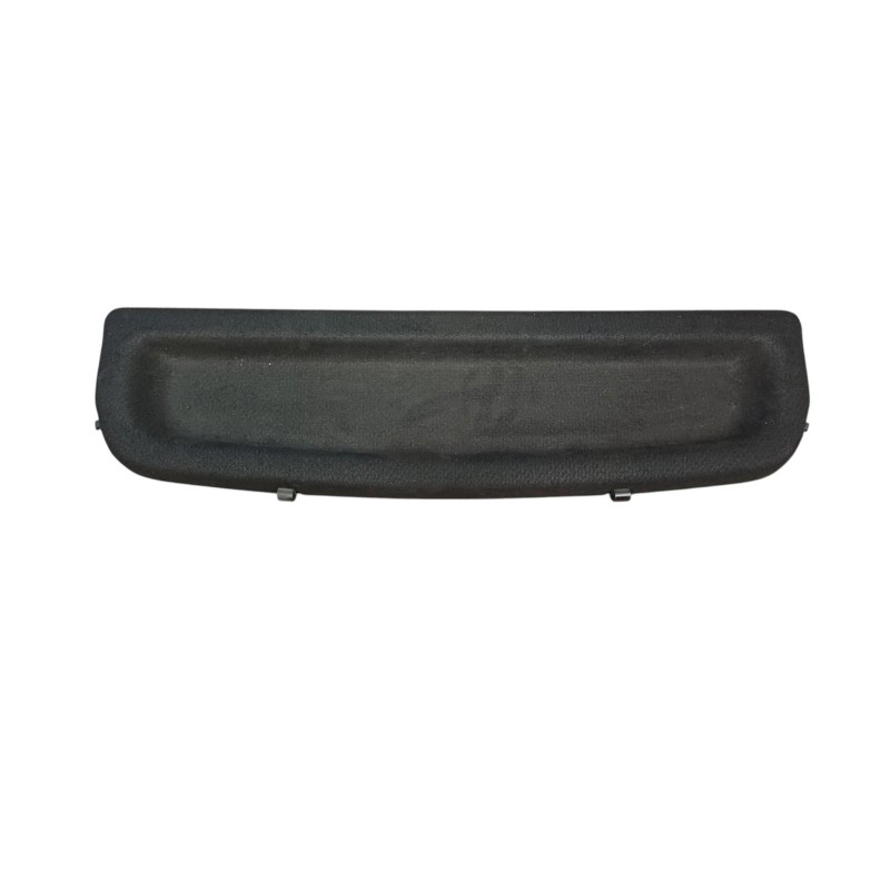Cappelliera posteriore OPEL Agila B