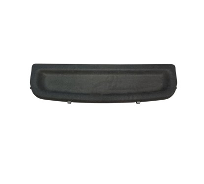 Cappelliera posteriore OPEL Agila B - 95508361 - 3297297