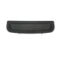 Cappelliera posteriore OPEL Agila B