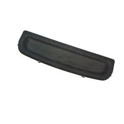 Cappelliera posteriore OPEL Agila B - 95508361 - 3297297