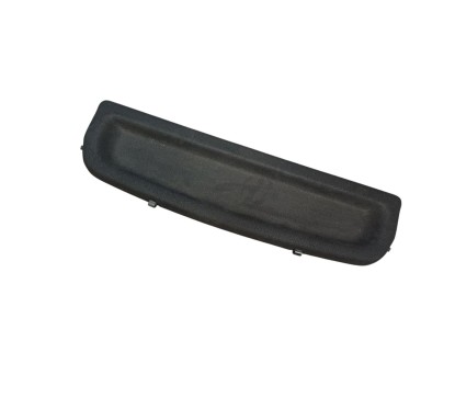 Cappelliera posteriore OPEL Agila B