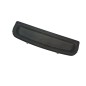 Cappelliera posteriore OPEL Agila B