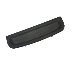 Cappelliera posteriore OPEL Agila B - 95508361 - 3297297