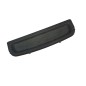 Cappelliera posteriore OPEL Agila B