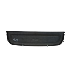 Cappelliera posteriore OPEL Agila B - 95508361 - 3297297