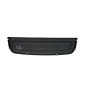 Cappelliera posteriore OPEL Agila B