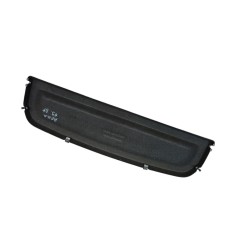 Cappelliera posteriore OPEL Agila B - 95508361 - 3297297