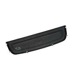 Cappelliera posteriore OPEL Agila B - 95508361 - 3297297