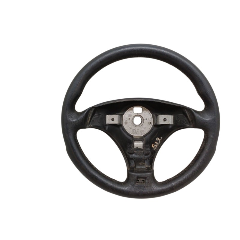 Volante AUDI A4 Avant 8D dal 97 al 00