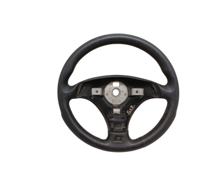 Volante AUDI A4 Avant 8D dal 97 al 00 - 8L0419091C - 3161772
