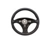Volante AUDI A4 Avant 8D dal 97 al 00