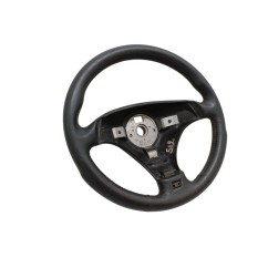 Volante AUDI A4 Avant 8D dal 97 al 00 - 8L0419091C - 3161772