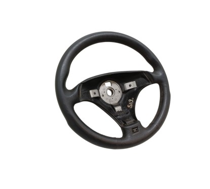 Volante AUDI A4 Avant 8D dal 97 al 00