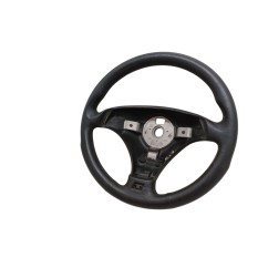 Volante AUDI A4 Avant 8D dal 97 al 00 - 8L0419091C - 3161772