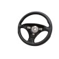 Volante AUDI A4 Avant 8D dal 97 al 00